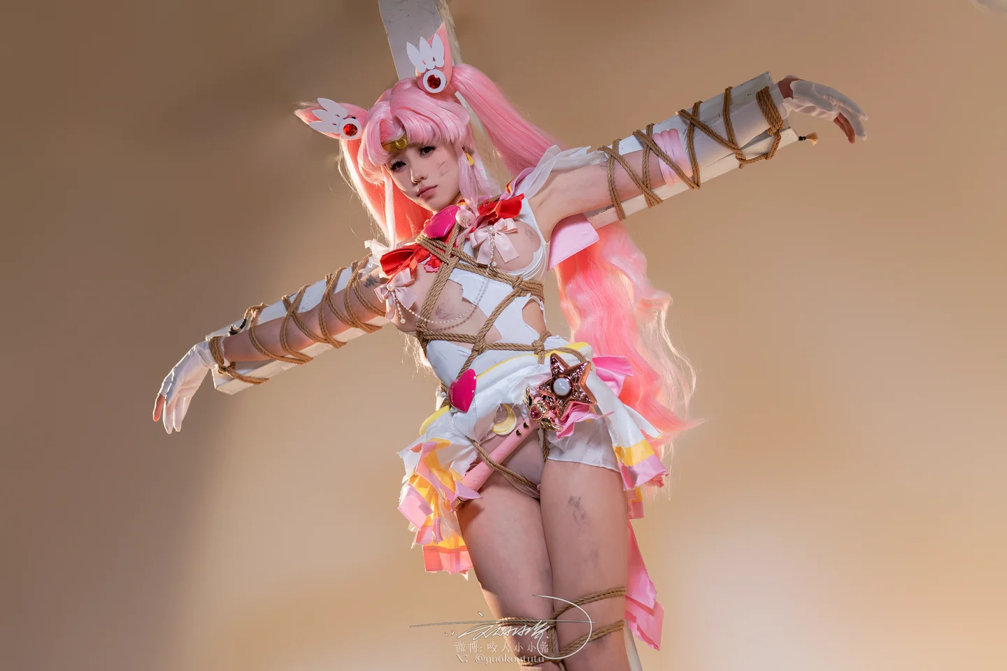 咬一口兔娘_24年06月_小小兔大危机_73P,1V_1_82GB tg@simisebaisi 【丝足阁】037.webp